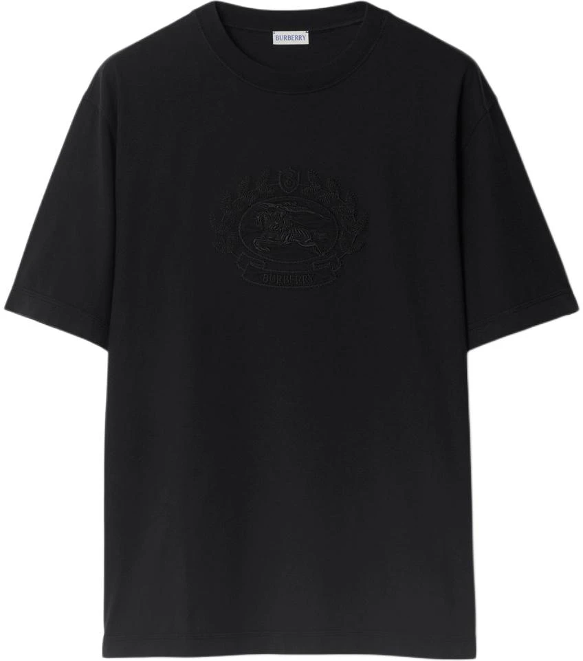 burberry-black-logo-embroidered-crew-neck-short-sleeve-t-shirt-80951041