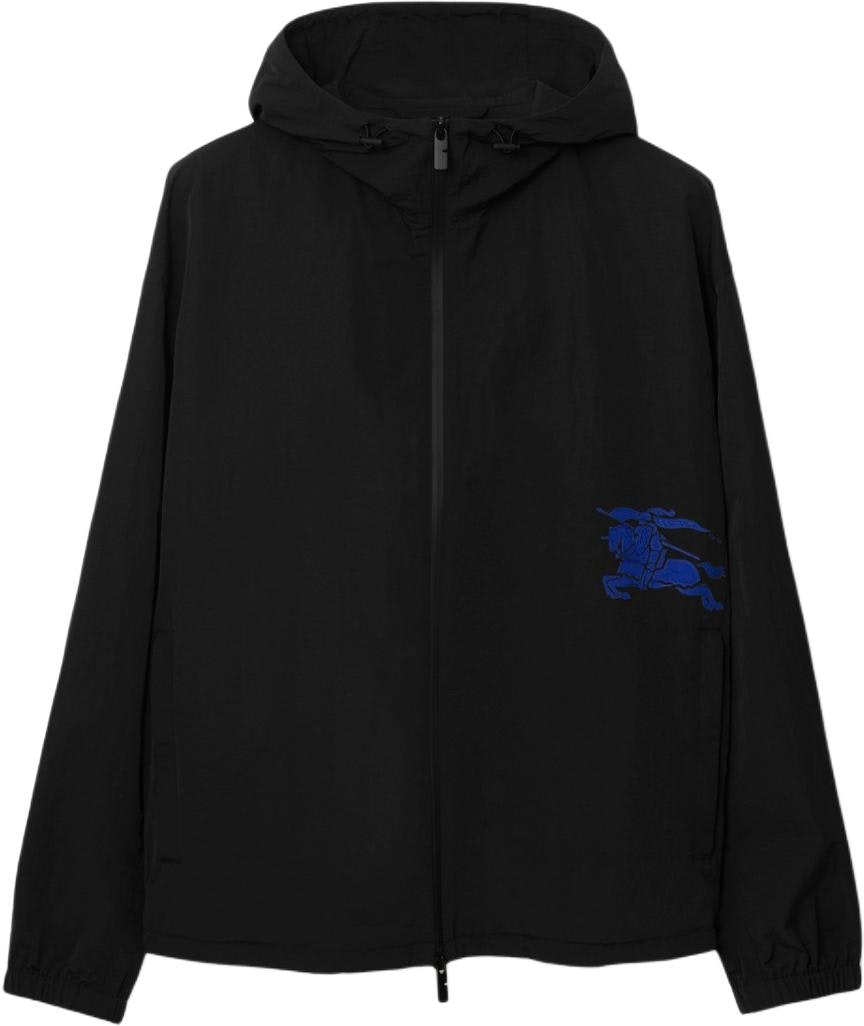 burberry-black-logo-embroidered-oversized-hoodie-jacket-80867141