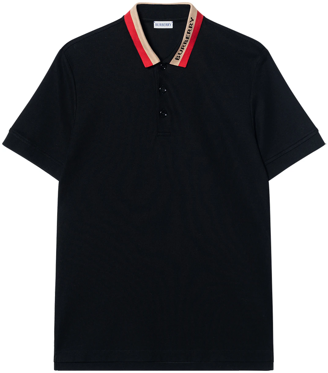 burberry-black-logo-embroidered-short-sleeve-polo-shirt-80831541