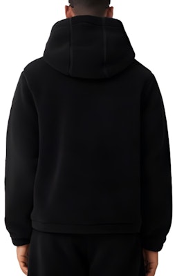 Burberry Black Logo Print Sweatshirt. 80625591 Purchase Burberry Black Logo Print Sweatshirt. 80625591