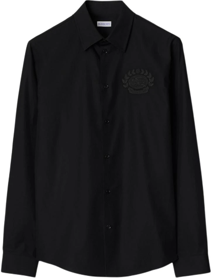 burberry-black-long-sleeve-shirt-with-logo-collar-and-single-breasted-design-80953321