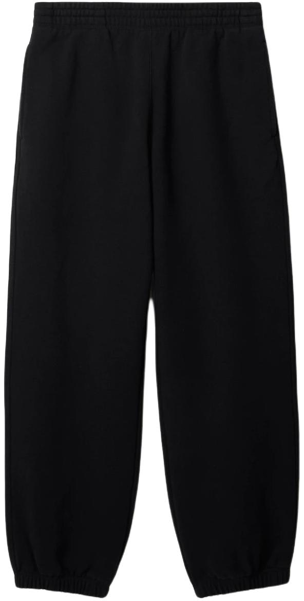 burberry-black-loose-fit-knit-sweatpants-with-equestrian-knight-design-80849751