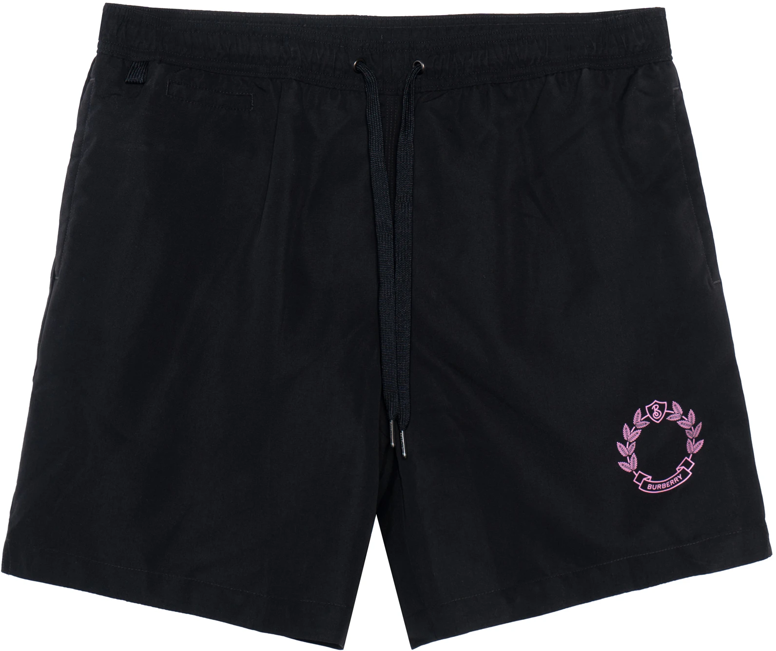 burberry-black-oak-leaf-drawstring-swim-shorts-80716011