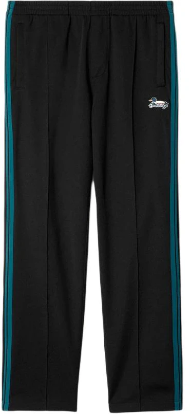 burberry-black-relaxed-fit-colorblock-elastic-waist-casual-pants-80917171
