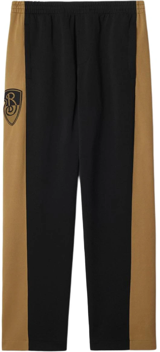 burberry-black-relaxed-fit-elastic-waist-pants-with-shield-embroidery-80990811