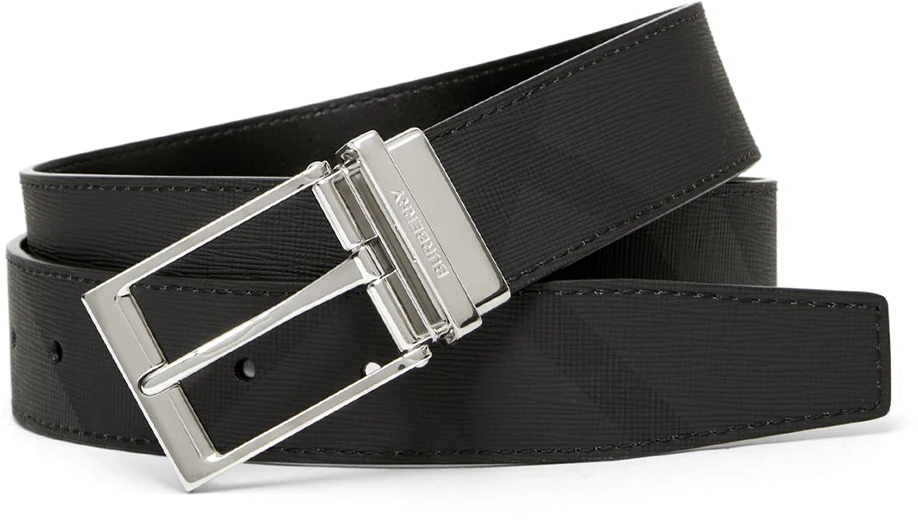 burberry-black-reversible-check-leather-belt-3-5cm-width-80649591