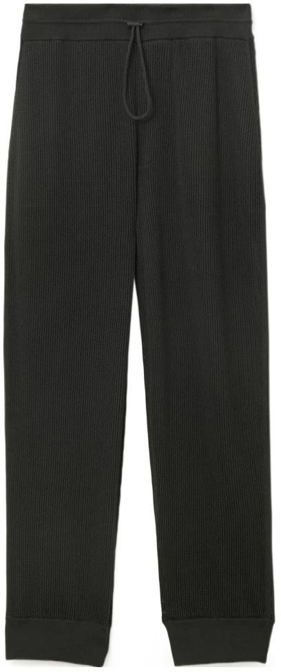 burberry-black-ribbed-drawstring-jogger-pants-80811291