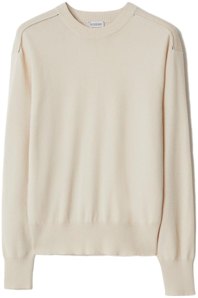 burberry-black-ribbed-knit-crewneck-sweater-80813311