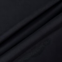 博柏利 黑色短袖单排扣衬衫 80795961 Sizing 博柏利 黑色短袖单排扣衬衫 80795961