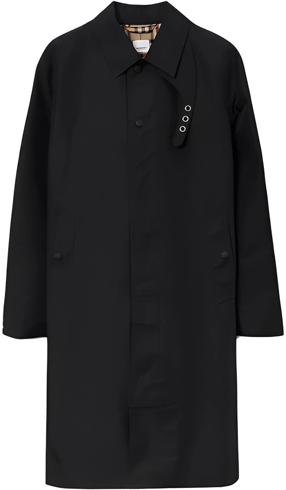 burberry-black-single-breasted-long-sleeve-trench-coat-80746871