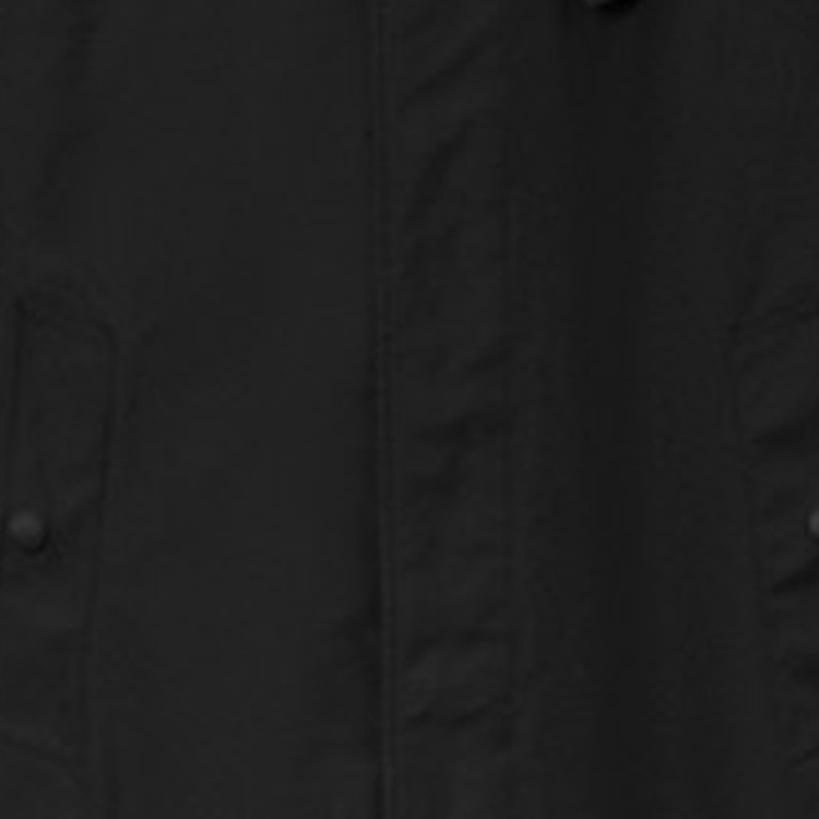 Burberry  Black Single-Breasted Long Sleeve Trench Coat. 80746871 圖 7