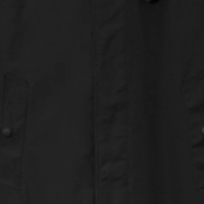 Burberry Mantel Hitam Lengan Panjang Single-Breasted Trench Coat. 80746871 Sizing Burberry Mantel Hitam Lengan Panjang Single-Breasted Trench Coat. 80746871