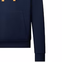 Shop Burberry 黑色素面拉鍊棒球領夾克外套 80911011