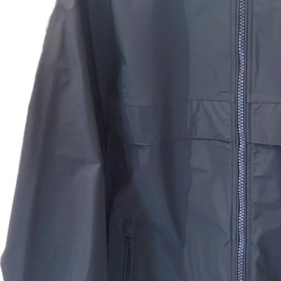 博柏利 黑色字母印花拉链夹克 80663671 Shop 博柏利 黑色字母印花拉链夹克 80663671