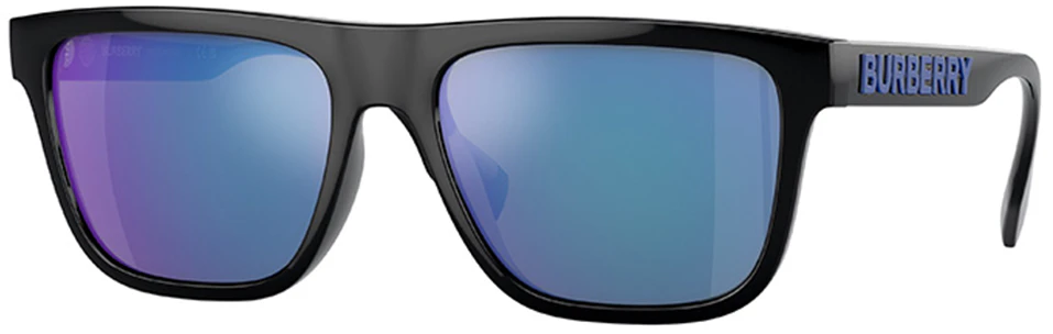 burberry-black-square-sunglasses-with-logo-embossed-temples-0-be-4402-u-300155