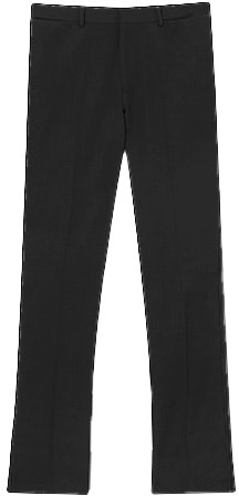 burberry-black-tailored-slim-fit-satin-trim-trousers-45652921