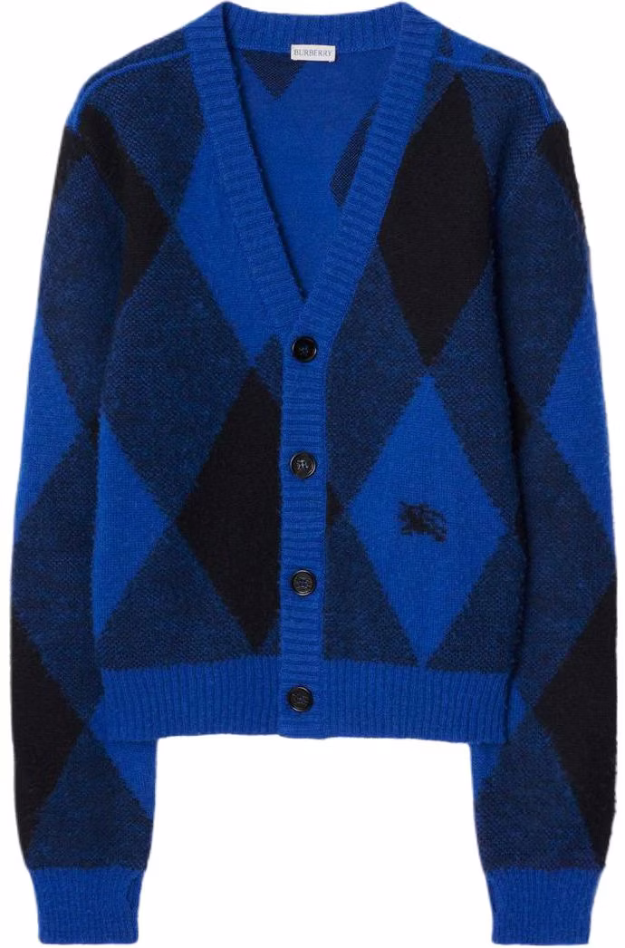 burberry-blue-argyle-pattern-colorblock-long-sleeve-sweater-80777541
