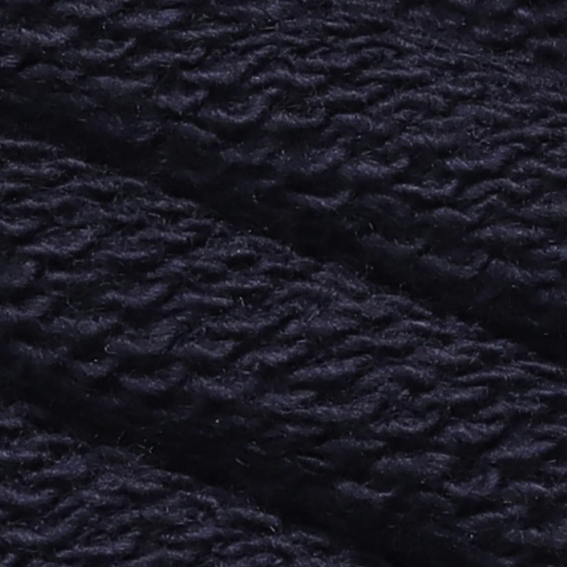 Details for Burberry 藍色標誌印花彈性腰針織運動長褲 80612931