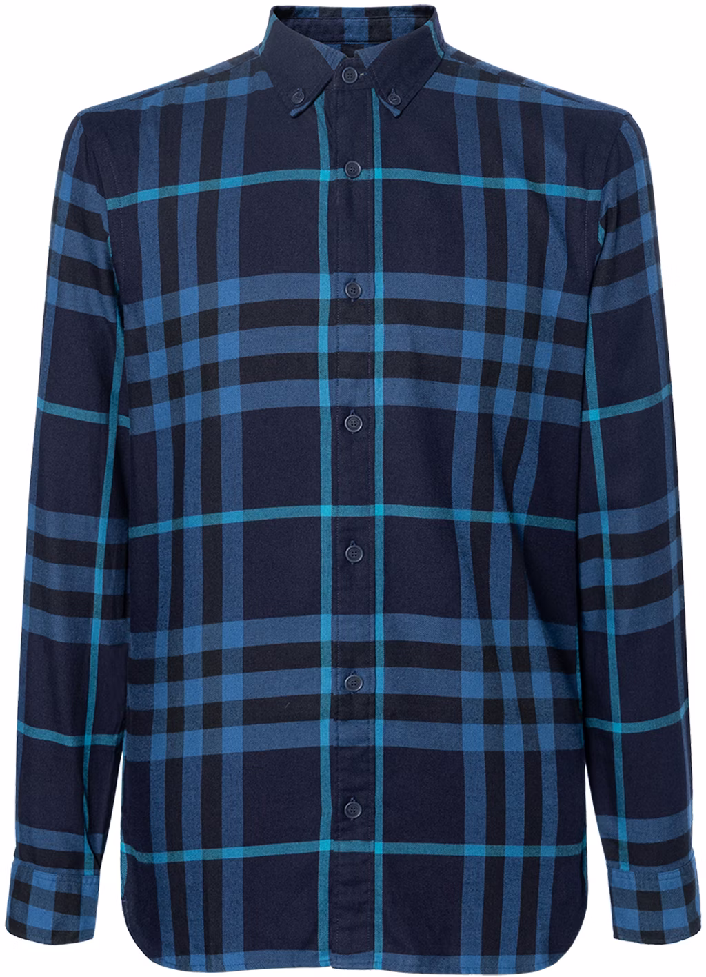 burberry-blue-plaid-long-sleeve-button-up-shirt-40238651