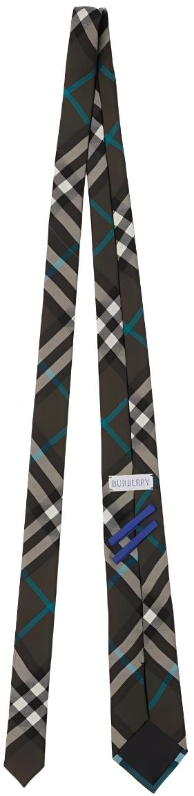 burberry-blue-silk-tie-with-logo-check-pattern-design-80929511
