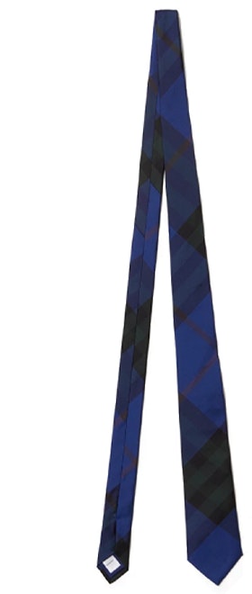 burberry-blue-striped-tie-80831061