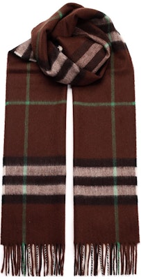 Burberry Brown Check Pattern Logo. 8077887MAN Buy Burberry Brown Check Pattern Logo. 8077887MAN