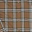 Sizing Burberry Brown Check Print Long Sleeve Shirt. 80842951