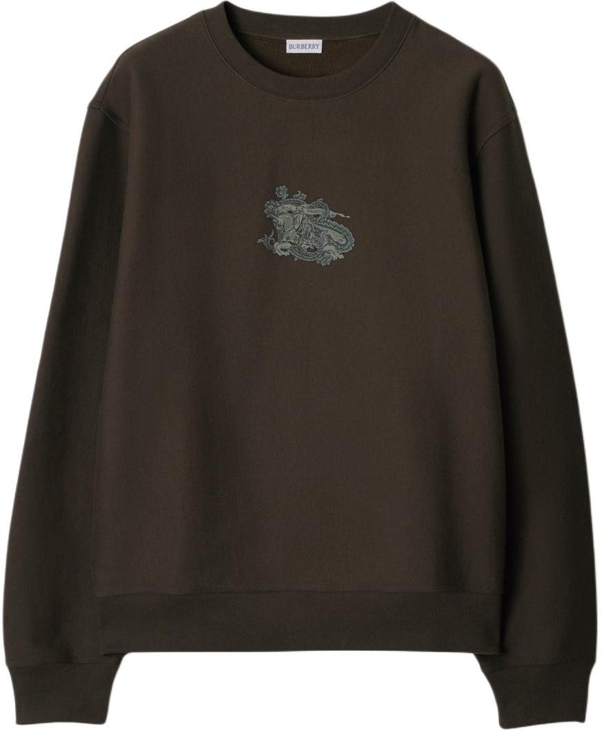 burberry-brown-logo-print-crewneck-long-sleeve-sweatshirt-80995461