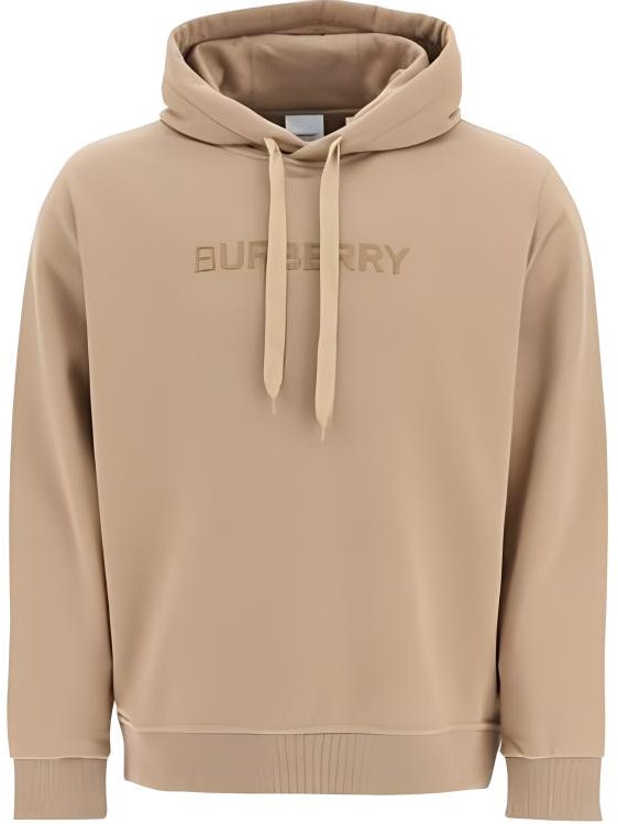 burberry-brown-pullover-hoodie-with-hood-and-long-sleeves-80833931
