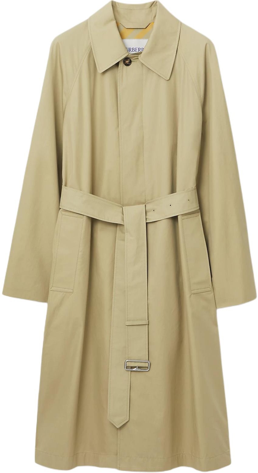 burberry-camel-long-sleeve-single-breasted-trench-coat-80787161
