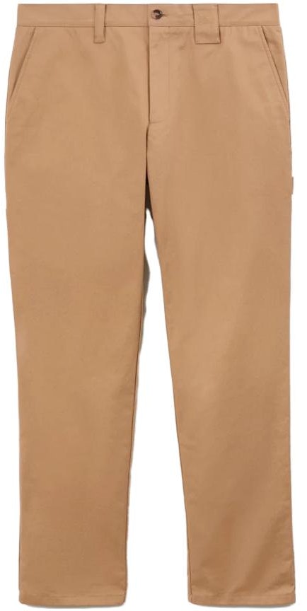 burberry-casual-straight-leg-pants-with-zipper-pocket-in-camel-color-80706091
