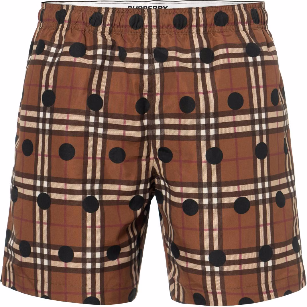 burberry-check-and-polka-dot-swim-shorts-birch-brown-80689901