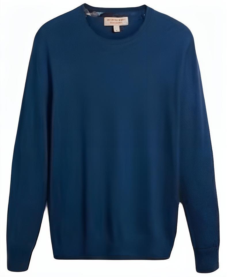 burberry-check-crewneck-cashmere-sweater-in-dark-teal-40228221