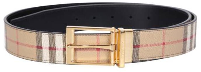 burberry-check-pattern-leather-belt-khaki-3-5cm-width-8070281-a7586-beige