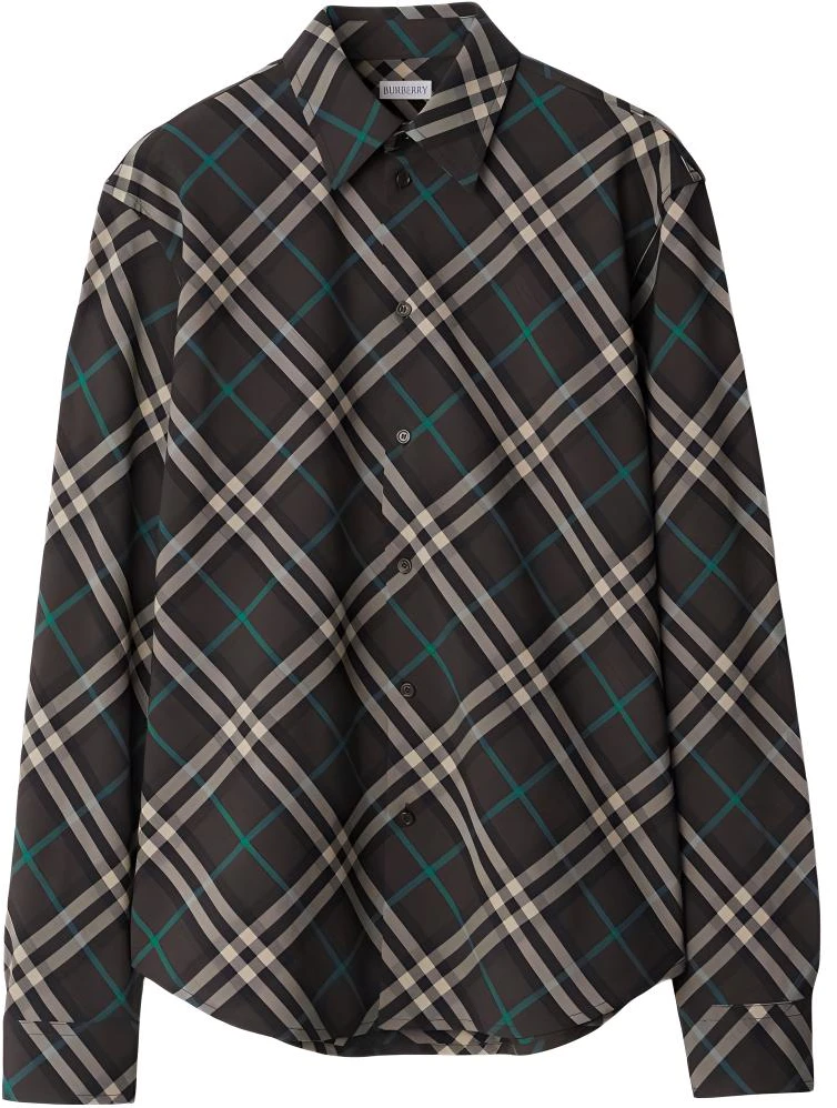 burberry-check-print-long-sleeve-button-up-shirt-multicolor-80933271