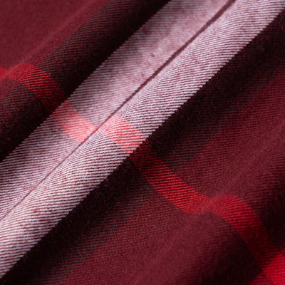 Burberry Check Print Single-Breasted Long-Sleeve Shirt Multicolor. 40056111 Cheap Burberry Check Print Single-Breasted Long-Sleeve Shirt Multicolor. 40056111