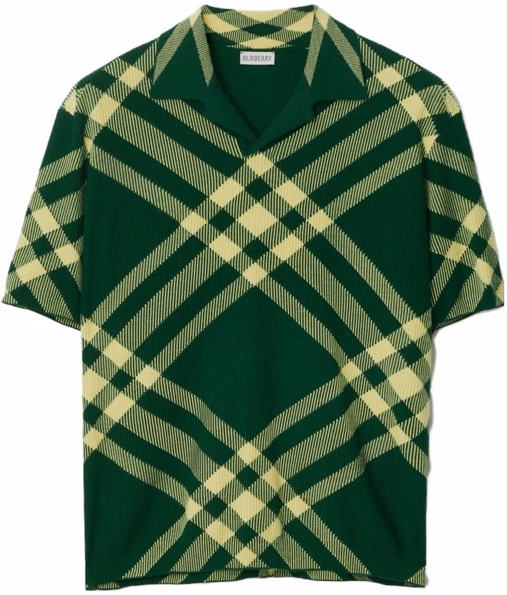 burberry-check-straight-fit-polo-shirt-daffodil-yellow-80810921