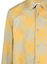 Details for Burberry Checkered Long-Sleeve Shirt Yellow 80791651