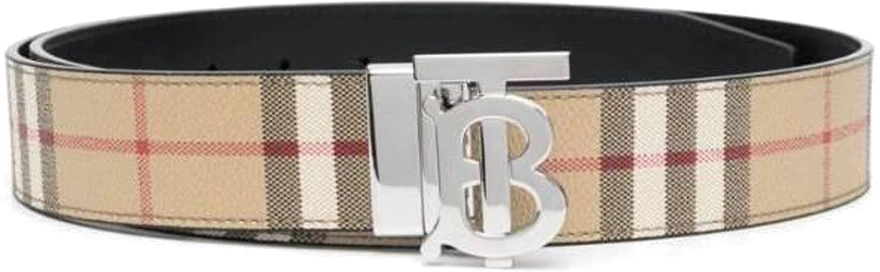 burberry-classic-check-leather-belt-with-smooth-buckle-width-3-5cm-80698531