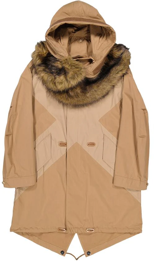 burberry-color-block-hooded-zip-mid-length-slim-fit-coat-45589211