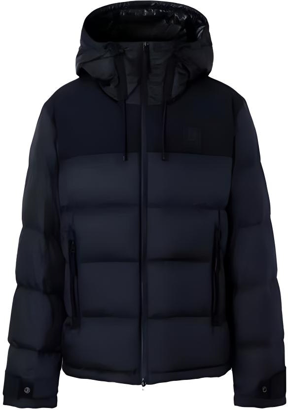 burberry-colorblock-logo-hooded-down-jacket-80616601
