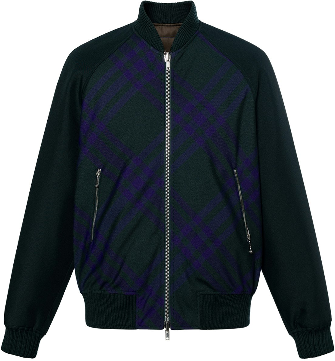 burberry-colorblock-print-reversible-zip-up-jacket-multicolor-80788991