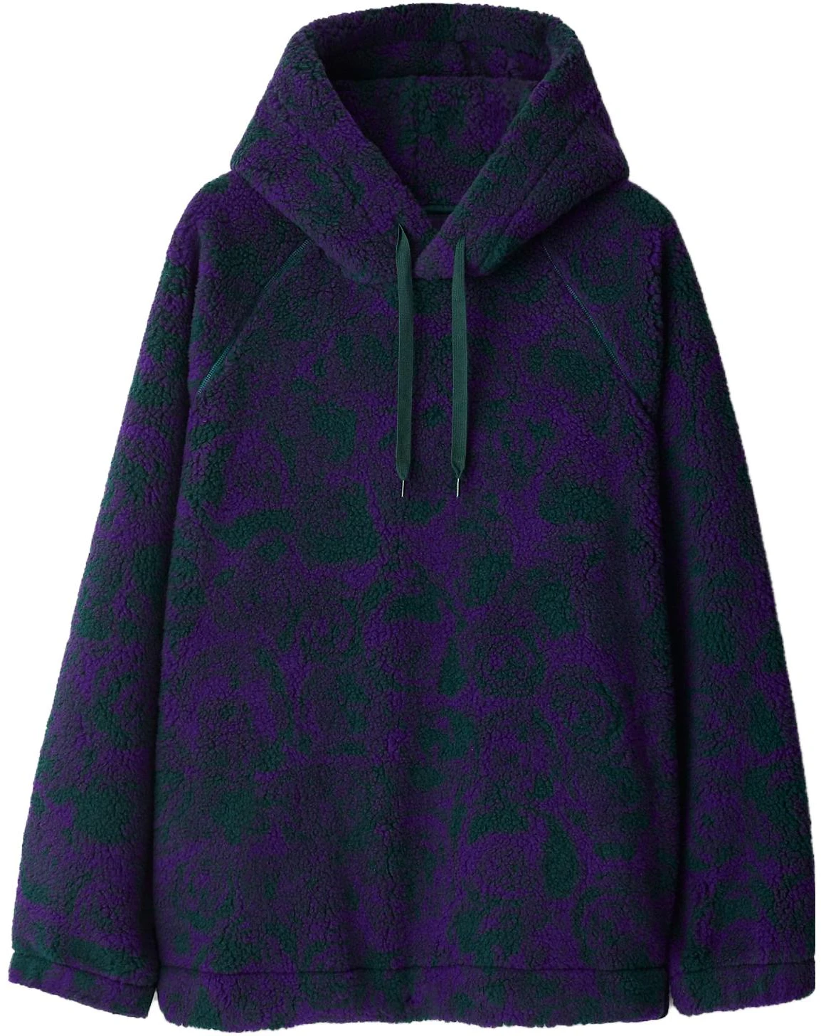 burberry-colorblock-rose-print-hooded-drawstring-sweatshirt-purple-80796281