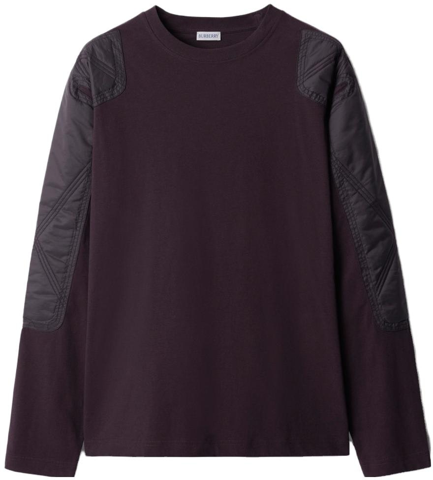 burberry-contrast-crewneck-pullover-sweatshirt-berry-color-80775301