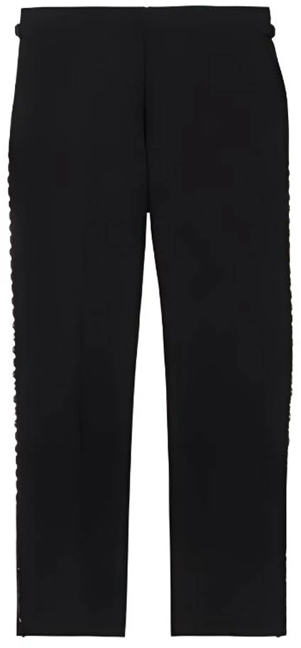 burberry-crystal-embellished-casual-pants-black-ss-23-evening-collection-80641031