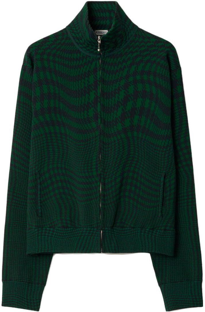 burberry-curved-houndstooth-zip-jacket-ivy-green-80811521
