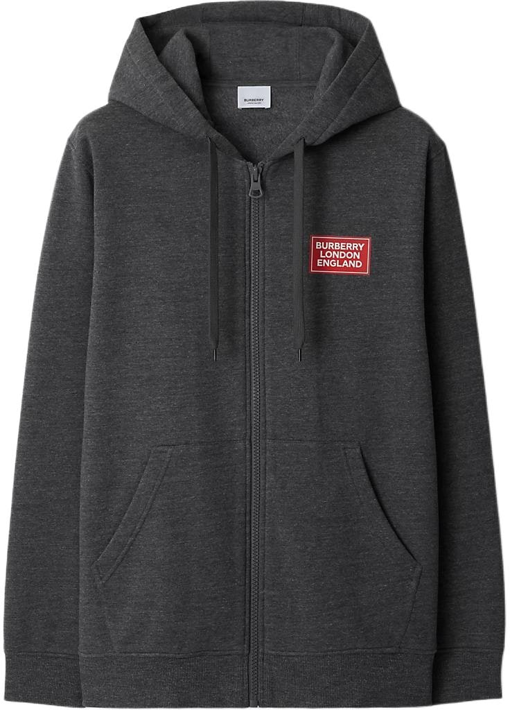 burberry-dark-grey-zip-up-hoodie-with-letter-logo-design-80843471