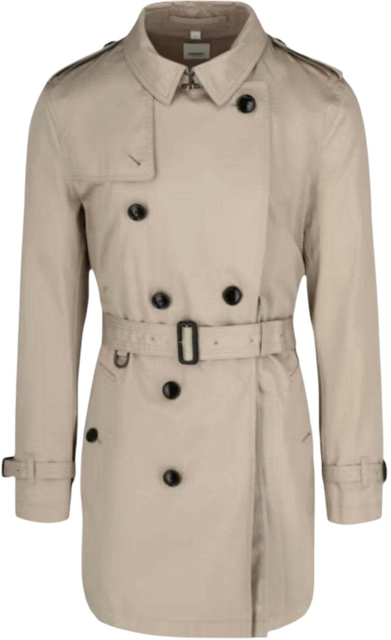 burberry-double-breasted-trench-coat-in-beige-80526281