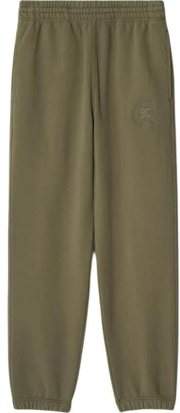 burberry-ekd-cotton-jogging-pants-muddy-brown-logo-embroidered-casual-pants-80945671