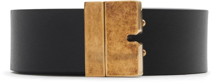 burberry-engraved-letter-calfskin-leather-belt-black-3-5-cm-wide-80808021